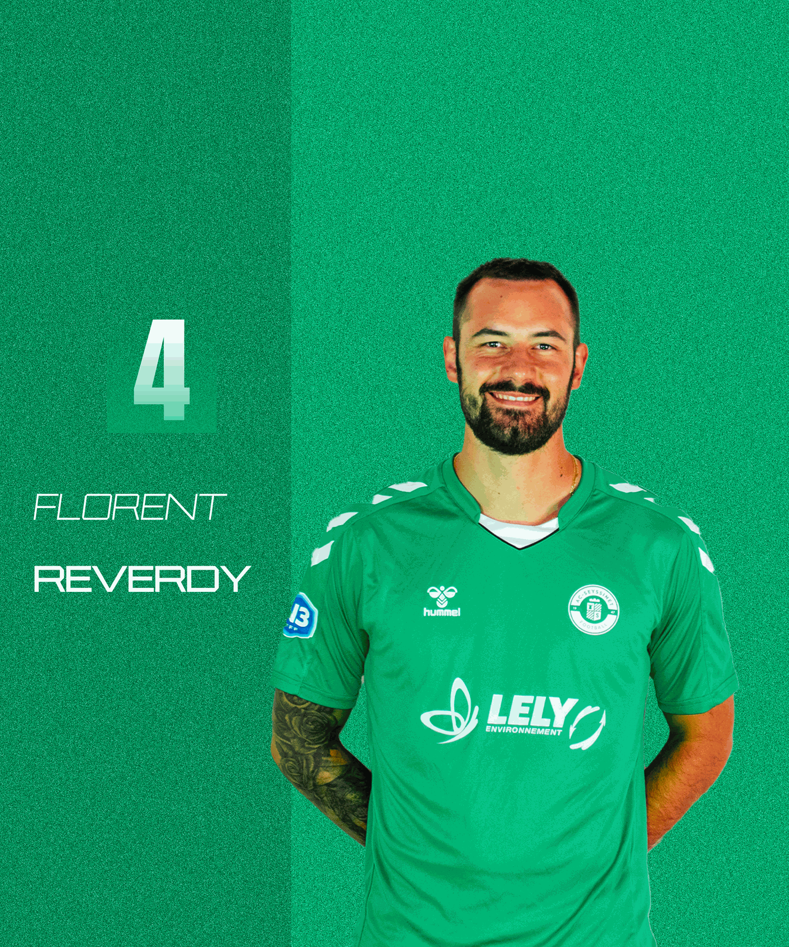 effectif-ac-seyssinet-foot