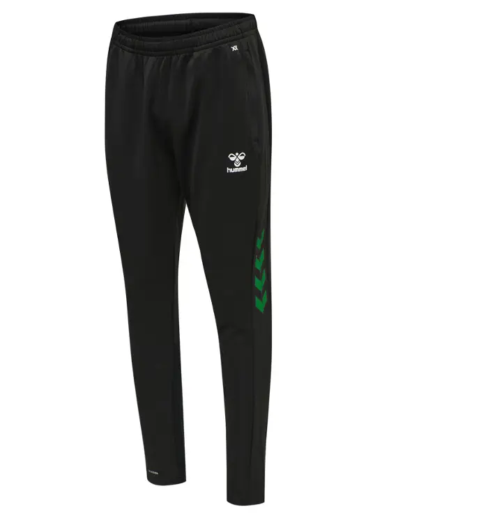 Pantalon Training