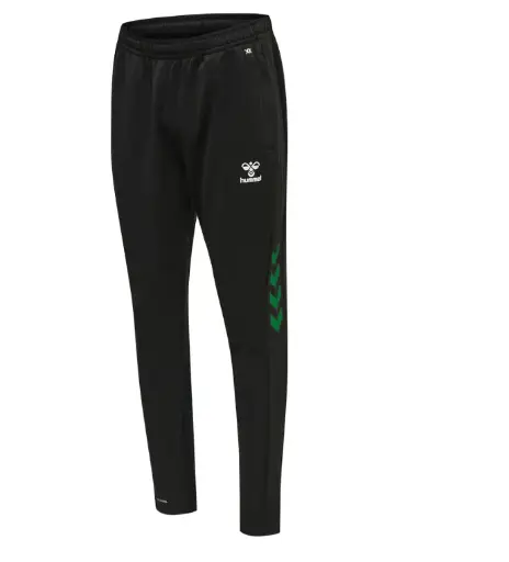 Pantalon Training