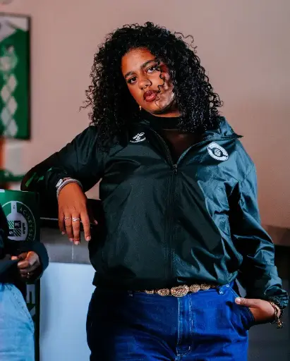 Kway