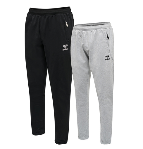 Pantalon Coton