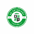 AC SEYSSINET FOOT